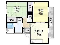 阪急京都本線 高槻市駅 徒歩25分