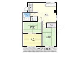 阪急京都本線 高槻市駅 徒歩17分