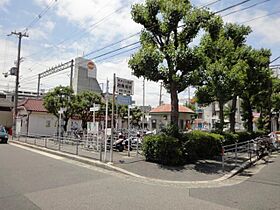 苅田ハイツ  ｜ 大阪府大阪市住吉区苅田８丁目7番28号（賃貸マンション1R・3階・13.00㎡） その23