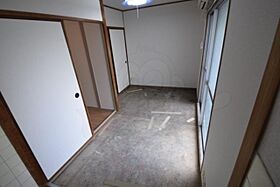 幸栄マンション 4C ｜ 大阪府大阪市阿倍野区昭和町２丁目（賃貸マンション1R・4階・19.00㎡） その12