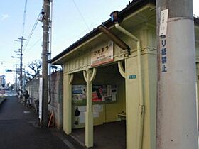 幸栄マンション  ｜ 大阪府大阪市阿倍野区三明町２丁目（賃貸マンション2K・4階・30.00㎡） その27