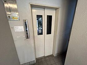 大阪府大阪市阿倍野区播磨町１丁目（賃貸マンション1K・2階・16.00㎡） その5