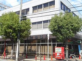 プルートゥ2号館 202 ｜ 大阪府大阪市住吉区杉本２丁目（賃貸マンション1R・2階・23.00㎡） その17