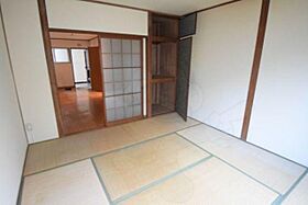 垣内マンション 102 ｜ 大阪府大阪市阿倍野区昭和町２丁目19番10号（賃貸マンション1R・1階・35.00㎡） その22