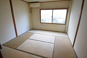 垣内マンション 102 ｜ 大阪府大阪市阿倍野区昭和町２丁目19番10号（賃貸マンション1R・1階・35.00㎡） その23