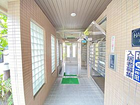 アビテ2  ｜ 大阪府大阪市住吉区我孫子５丁目（賃貸マンション1K・2階・20.00㎡） その8