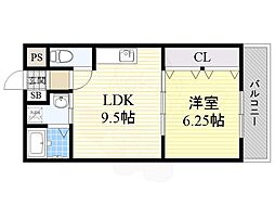 ラ・ハイール桃ヶ池公園