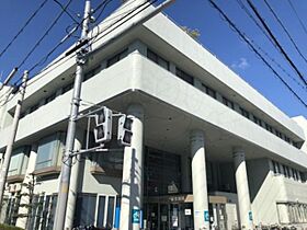 ノバ長居 503 ｜ 大阪府大阪市住吉区長居東４丁目（賃貸マンション1R・5階・19.00㎡） その26