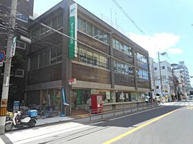 アキュラメゾン  ｜ 大阪府大阪市阿倍野区天王寺町北１丁目（賃貸アパート1R・1階・24.63㎡） その19