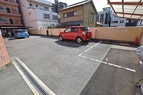 大阪府大阪市住吉区山之内２丁目8番31号（賃貸マンション1LDK・3階・45.00㎡） その18