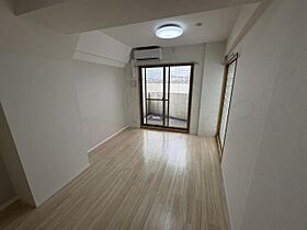 大阪府大阪市阿倍野区美章園２丁目2番22号（賃貸マンション1K・8階・25.52㎡） その5