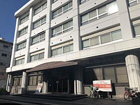 エルロード住吉7号館  ｜ 大阪府大阪市住吉区山之内３丁目14番7号（賃貸マンション1LDK・4階・46.97㎡） その20