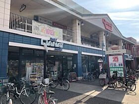 朝陽館  ｜ 大阪府大阪市阿倍野区天王寺町南２丁目26番10号（賃貸マンション1K・4階・29.12㎡） その18