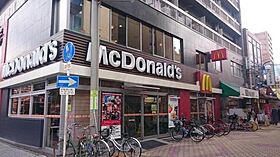 メゾン住吉大社  ｜ 大阪府大阪市住吉区上住吉２丁目（賃貸マンション1K・1階・10.00㎡） その4