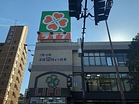 サンセンビル  ｜ 大阪府大阪市住吉区長居２丁目（賃貸マンション1K・3階・22.00㎡） その27