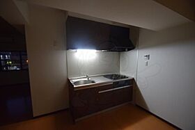 シティアーク天王寺 702 ｜ 大阪府大阪市阿倍野区天王寺町南２丁目1番12号（賃貸マンション1LDK・7階・60.68㎡） その7