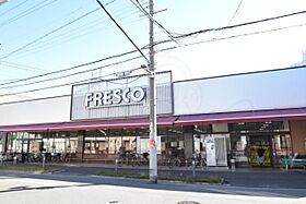 ブルーコート  ｜ 大阪府大阪市東住吉区西今川３丁目1番6号（賃貸マンション1R・1階・27.39㎡） その13