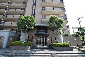 カワデンエミネンスハイツ  ｜ 大阪府大阪市住吉区遠里小野１丁目9番22号（賃貸マンション2LDK・8階・62.47㎡） その4