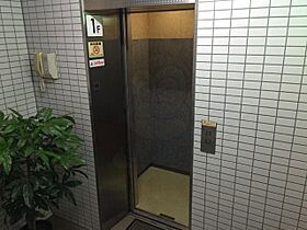 フローレンスあびこ 302 ｜ 大阪府大阪市住吉区我孫子西２丁目（賃貸マンション1LDK・3階・38.00㎡） その30