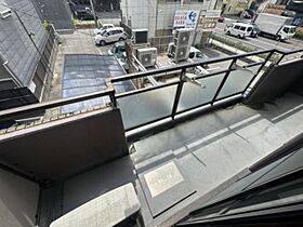 フローラル東田辺 201 ｜ 大阪府大阪市東住吉区東田辺２丁目1番2号（賃貸マンション3LDK・2階・65.00㎡） その16