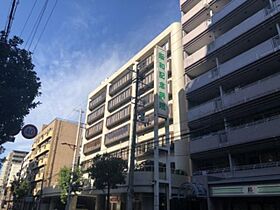 カサ デ アドニス 503 ｜ 大阪府大阪市住吉区苅田７丁目（賃貸マンション1LDK・5階・41.86㎡） その19