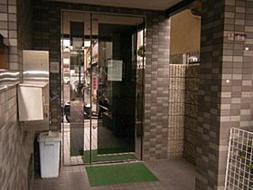 メゾン苅田 301 ｜ 大阪府大阪市住吉区苅田８丁目（賃貸マンション1K・3階・18.00㎡） その3