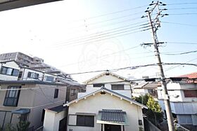 Ｆメゾン大領1番館 203 ｜ 大阪府大阪市住吉区大領５丁目1番15号（賃貸アパート1LDK・2階・31.59㎡） その18