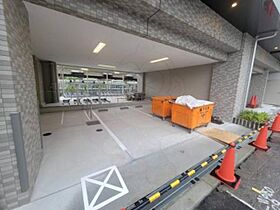 エスリードレジデンス大阪天王寺  ｜ 大阪府大阪市阿倍野区旭町１丁目1番29号（賃貸マンション1K・2階・21.09㎡） その18