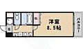 フェニックス3階5.0万円