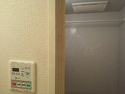 風呂