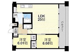 南海高野線 住吉東駅 徒歩12分