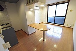 居間