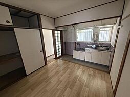 居間