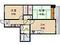 ラフォーレ我孫子筋7階8.0万円