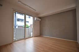 エクレール殿辻