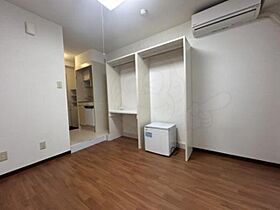 大阪府大阪市住吉区山之内３丁目（賃貸マンション1K・4階・20.00㎡） その6