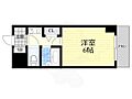 アヴァンセ播磨町6階4.2万円