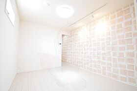フジパレス遠里小野6番館  ｜ 大阪府大阪市住吉区遠里小野６丁目17番20号（賃貸アパート1LDK・2階・36.00㎡） その6