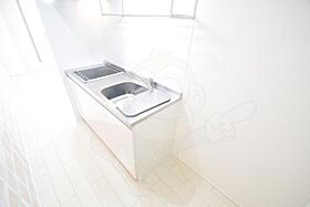 フジパレス遠里小野6番館  ｜ 大阪府大阪市住吉区遠里小野６丁目17番20号（賃貸アパート1LDK・2階・36.00㎡） その7