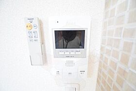 フジパレス遠里小野6番館  ｜ 大阪府大阪市住吉区遠里小野６丁目17番20号（賃貸アパート1LDK・2階・36.00㎡） その17