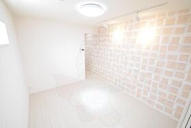 フジパレス遠里小野6番館  ｜ 大阪府大阪市住吉区遠里小野６丁目17番20号（賃貸アパート1LDK・2階・36.00㎡） その28