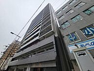 大阪府大阪市阿倍野区旭町1丁目1番29号：物件画像／株式会社E NET 賃貸住宅サービス NetWork西田辺店