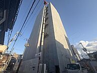 大阪府大阪市阿倍野区天王寺町北2丁目29番7号：物件画像／株式会社E NET 賃貸住宅サービス NetWork西田辺店