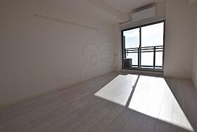 大阪府大阪市東住吉区北田辺３丁目53番3号（賃貸マンション1K・5階・24.94㎡） その5