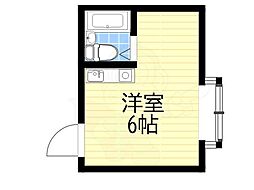 JR阪和線 長居駅 徒歩2分