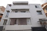 大阪府大阪市住吉区墨江3丁目1番3号：物件画像／株式会社E NET 賃貸住宅サービス NetWork西田辺店