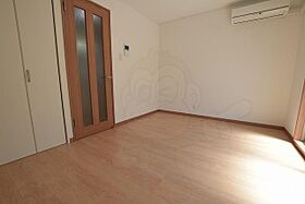 クレアーレ・カンノン  ｜ 大阪府大阪市住吉区山之内１丁目（賃貸マンション1DK・2階・26.16㎡） その6