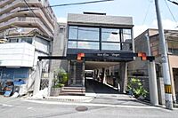 大阪府大阪市住吉区大領5丁目：物件画像／株式会社E NET 賃貸住宅サービス NetWork西田辺店