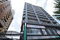 大阪府大阪市住吉区我孫子東2丁目：物件画像／株式会社E NET 賃貸住宅サービス NetWork西田辺店