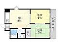ワイズコート松崎町6階8.0万円